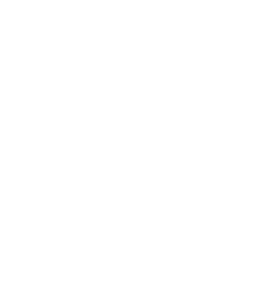 Syadu
